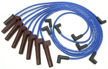 Charger l'image dans la galerie, RC-GMZ029 NGK Spark Plug Wire Set NGK Canada