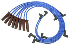 Charger l'image dans la galerie, 51276 NGK Spark Plug Wire Set NGK Canada