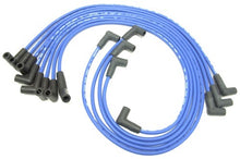 Charger l'image dans la galerie, 51277 NGK Spark Plug Wire Set NGK Canada