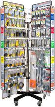Load image into Gallery viewer, 512896 Display Dorman - HELP Canada
