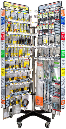 512896 Display Dorman - HELP Canada