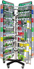 Load image into Gallery viewer, 512896 Display Dorman - HELP Canada