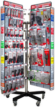 Load image into Gallery viewer, 512896 Display Dorman - HELP Canada