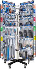 Load image into Gallery viewer, 512896 Display Dorman - HELP Canada