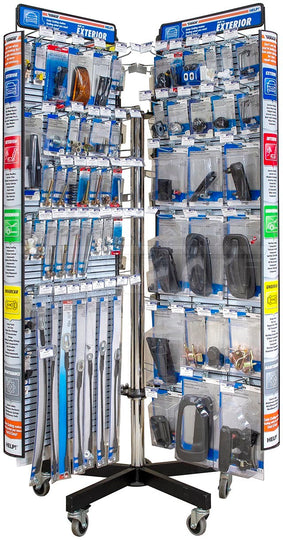 512896 Display Dorman - HELP Canada