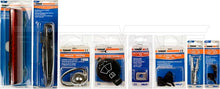 Charger l'image dans la galerie, 512911 Display Dorman - HELP Canada