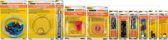 512911 Display Dorman - HELP Canada
