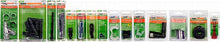 Charger l'image dans la galerie, 512911 Display Dorman - HELP Canada