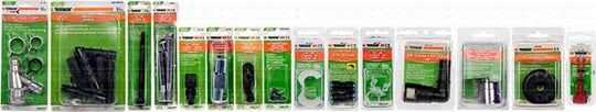 512911 Display Dorman - HELP Canada