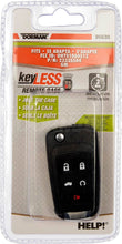 Charger l'image dans la galerie, 512911 Display Dorman - HELP Canada