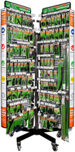 Load image into Gallery viewer, 512912 Display Dorman - HELP Canada