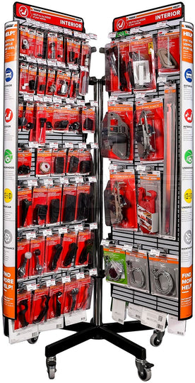 512912 Display Dorman - HELP Canada