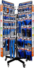 Load image into Gallery viewer, 512912 Display Dorman - HELP Canada