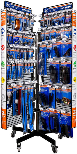 512912 Display Dorman - HELP Canada