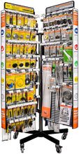 Load image into Gallery viewer, 512912 Display Dorman - HELP Canada