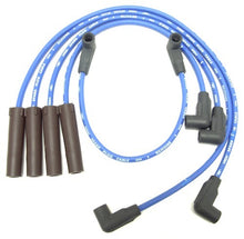 Charger l'image dans la galerie, RC-GMX025 NGK Spark Plug Wire Set NGK Canada