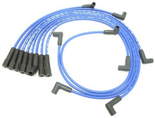 Load image into Gallery viewer, RC-GMZ023 NGK Spark Plug Wire Set NGK Canada