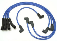 Load image into Gallery viewer, 51331 NGK Spark Plug Wire Set NGK Canada