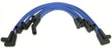 Charger l'image dans la galerie, 51333 NGK Spark Plug Wire Set NGK Canada
