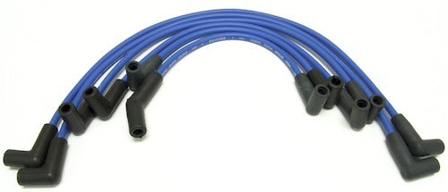 51333 NGK Spark Plug Wire Set NGK Canada