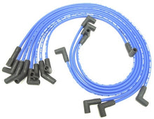Load image into Gallery viewer, RC-GMZ028 NGK Spark Plug Wire Set NGK Canada