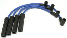Charger l'image dans la galerie, RC-GMZ008 NGK Spark Plug Wire Set NGK Canada
