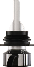 Load image into Gallery viewer, 9007UELED Philips Ultinon Essential - Ultinon Essential Philips Bulbs