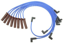 Charger l'image dans la galerie, RC-GMZ015 NGK Spark Plug Wire Set NGK Canada