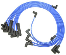 Charger l'image dans la galerie, RC-GMZ022 NGK Spark Plug Wire Set NGK Canada