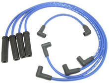 Charger l'image dans la galerie, RC-GMZ030 NGK Spark Plug Wire Set NGK Canada