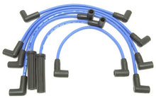 Charger l'image dans la galerie, RC-GMZ033 NGK Spark Plug Wire Set NGK Canada