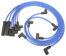 Load image into Gallery viewer, RC-GMZ018 NGK Spark Plug Wire Set NGK Canada