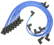 Charger l'image dans la galerie, 51374 NGK Spark Plug Wire Set NGK Canada