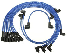 Load image into Gallery viewer, RC-GMX008 NGK Spark Plug Wire Set NGK Canada
