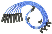 Charger l'image dans la galerie, RC-GMZ011 NGK Spark Plug Wire Set NGK Canada