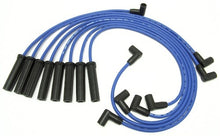 Charger l'image dans la galerie, 51387 NGK Spark Plug Wire Set NGK Canada