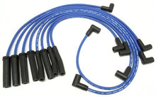 Charger l'image dans la galerie, 51388 NGK Spark Plug Wire Set NGK Canada