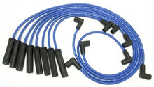 Load image into Gallery viewer, RC-GMZ036 NGK Spark Plug Wire Set NGK Canada
