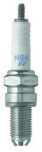 Charger l'image dans la galerie, 6193 NGK Standard Spark Plug - Pack of 1 NGK Canada