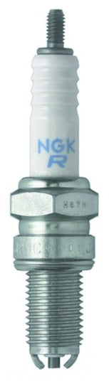 6193 NGK Standard Spark Plug - Pack of 1 NGK Canada