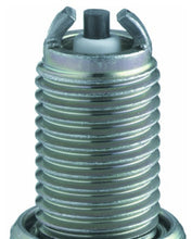 Charger l'image dans la galerie, 6193 NGK Standard Spark Plug - Pack of 1 NGK Canada