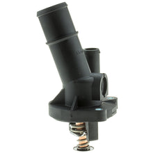 Load image into Gallery viewer, 514-160 Integrated Housing Thermostat 160 Degrees with Seal BFNG