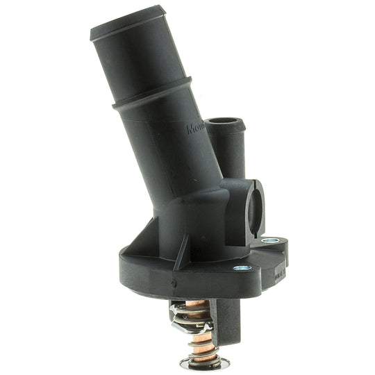 514-160 Integrated Housing Thermostat 160 Degrees with Seal BFNG