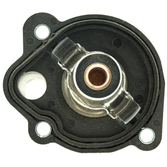 514-160 Integrated Housing Thermostat 160 Degrees with Seal BFNG