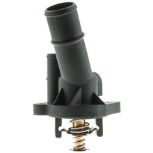 Load image into Gallery viewer, 514-160 Integrated Housing Thermostat 160 Degrees with Seal BFNG