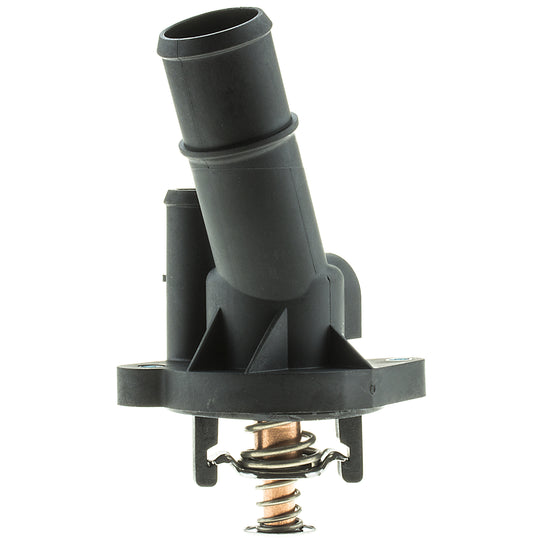 514-160 Integrated Housing Thermostat 160 Degrees with Seal BFNG