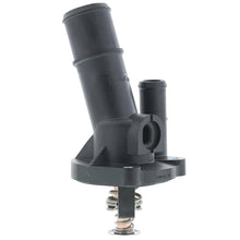 Load image into Gallery viewer, 514-160 Integrated Housing Thermostat 160 Degrees with Seal BFNG