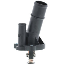 Load image into Gallery viewer, 514-160 Integrated Housing Thermostat 160 Degrees with Seal BFNG