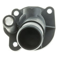 Load image into Gallery viewer, 514-160 Integrated Housing Thermostat 160 Degrees with Seal BFNG
