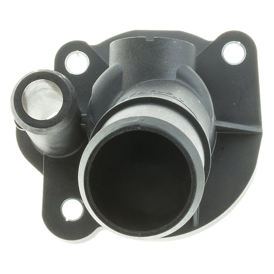 514-160 Integrated Housing Thermostat 160 Degrees with Seal BFNG